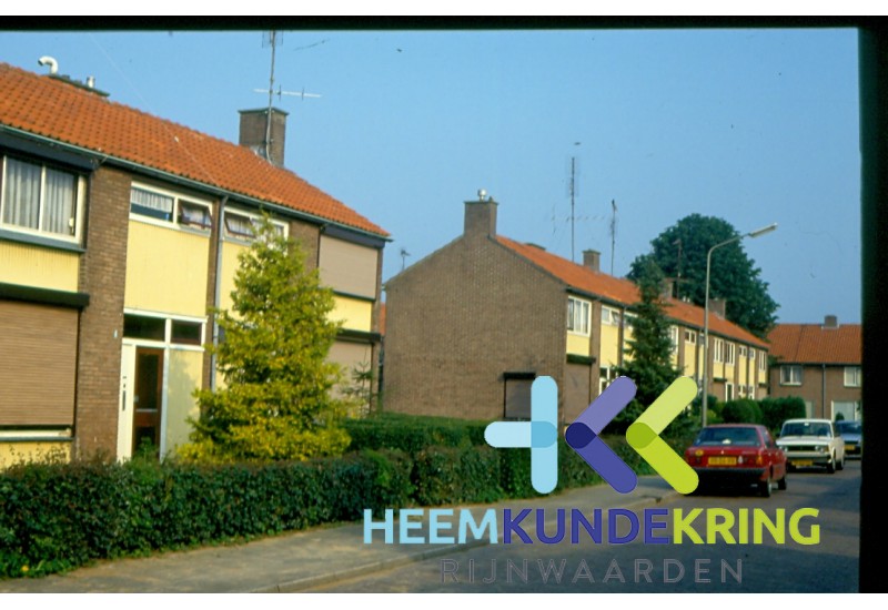 Scannen0009